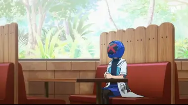 Beyblade X : Rapide comme un lièvre