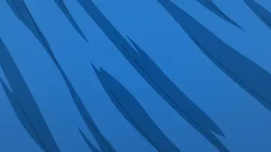 Beyblade X : Ténèbres souterraines