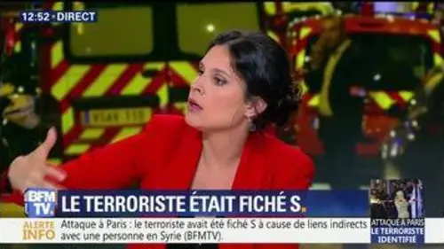 replay de BFM Politique - 12h-14h