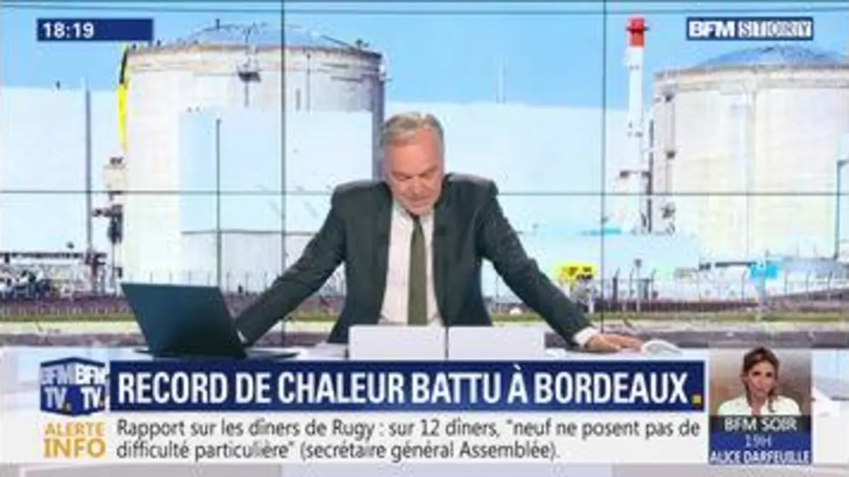 replay de BFM Story du mardi 23 juillet 2019