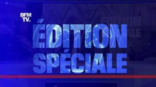 replay de BFM Story - Jeudi 29 Octobre 2020