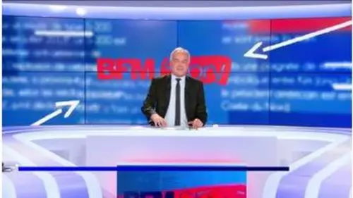 replay de BFM Story - Lundi 10 mai 2021