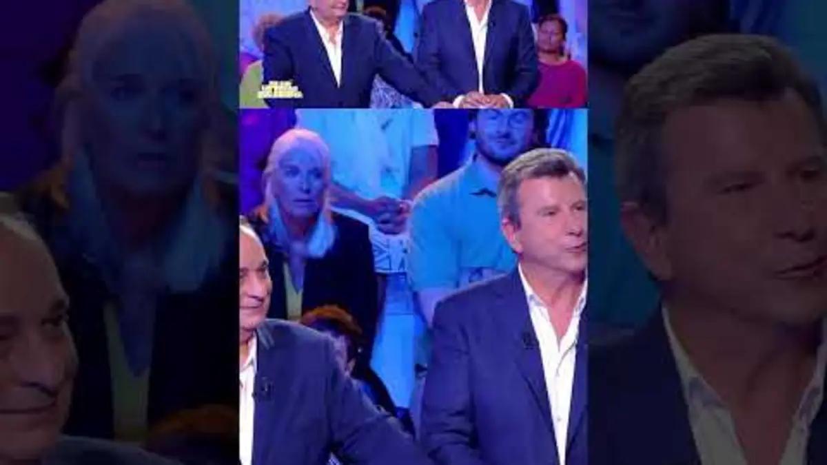 replay de Bien au delà du sang ?❤️❤️ #amour