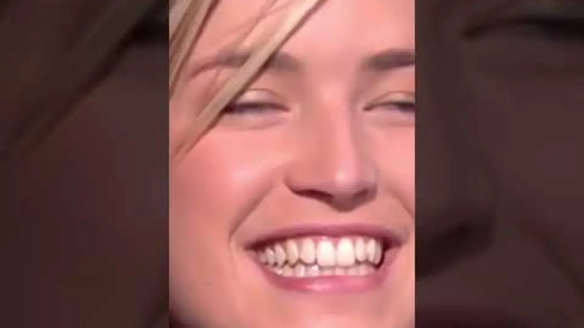 replay de Bien parlé Totoche !