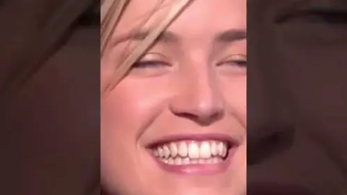 replay de Bien parlé Totoche !