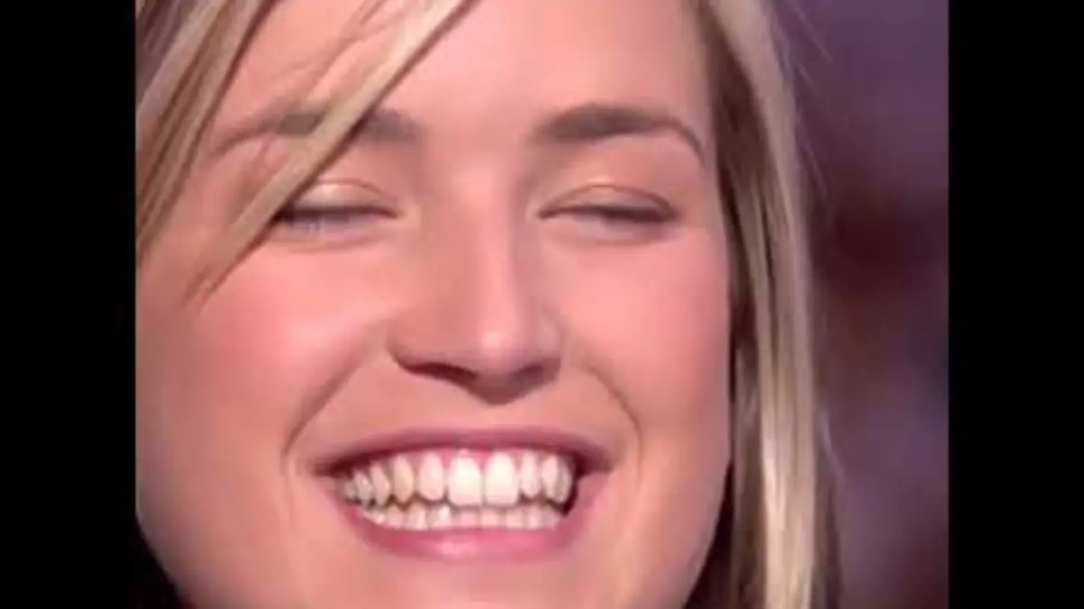 replay de Bien parlé Totoche