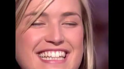 replay de Bien parlé Totoche