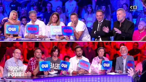 replay de Bientôt le retour de l'uniforme à l'école ?