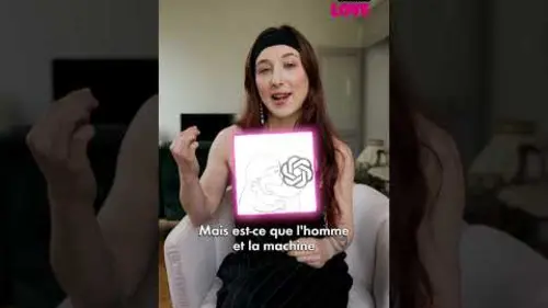 replay de Bientôt les dates avec des robots ?