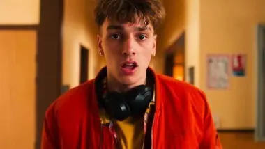 Bienvenue à Anjela Duval