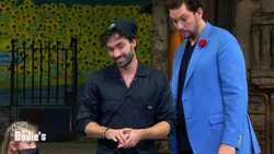 Bienvenue chez les Bodin's : Bienvenue chez les Bodin's