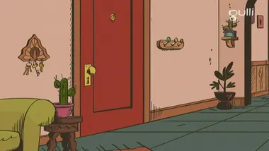 Bienvenue chez les Casagrandes : Un vlog en vogue