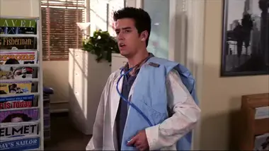 Big Time Rush : La guerre des farces (1/2)