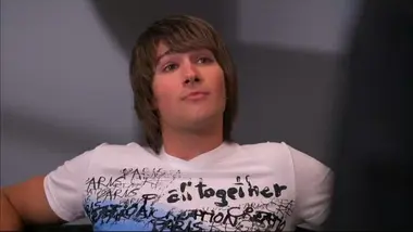 Big Time Rush : Le concert (2/2)