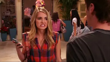 Big Time Rush : Les petites copines