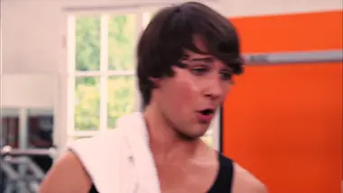 Big Time Rush : Miss Catastrophe