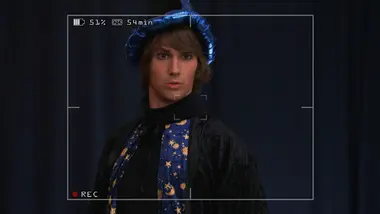 Big Time Rush : Quartier libre