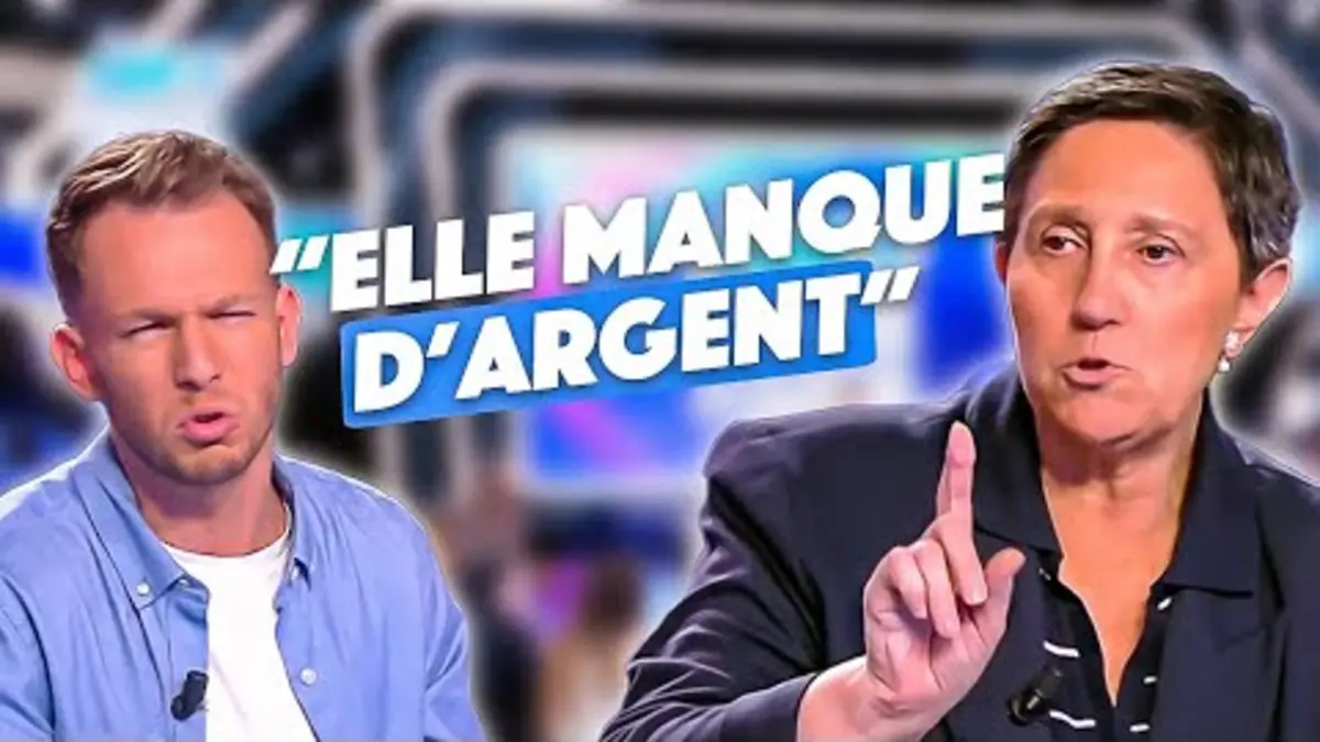 replay de Bigdil, Maillon faible et Star Ac' : La mode des anciens jeux télé est-elle HAS BEEN ?