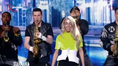 Bilal Hassani - La chanson de Ziggy