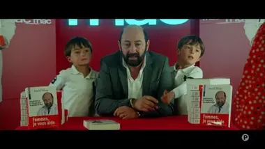 Bis