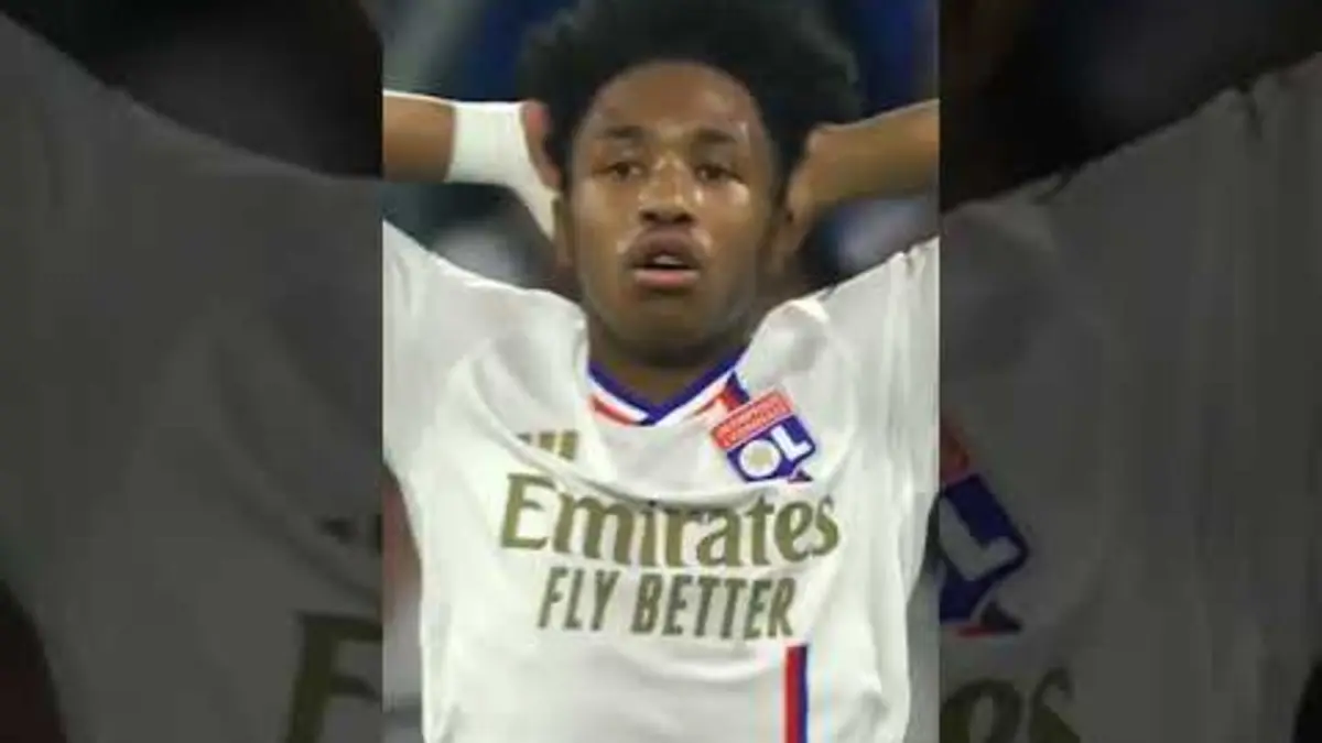 replay de BIZOT ⚡ FOFANA