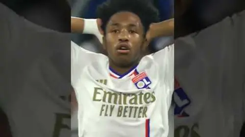 replay de BIZOT ⚡ FOFANA