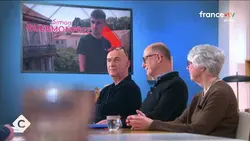 France 5 en direct