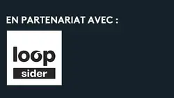 Black-out, soirées sans limites - Le documentaire