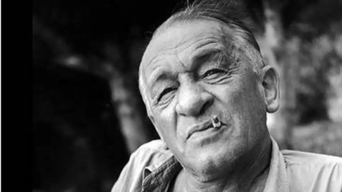 replay de Blaise Cendrars - Comme un roman