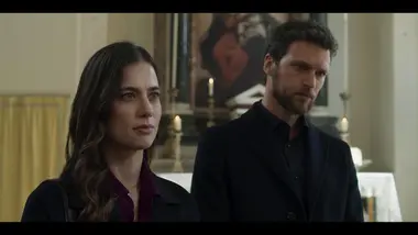 Blanca : S3 E10 - Acide (2/2)