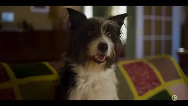 Blanca : S3 E2 - Chien trois (2/2)