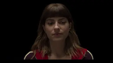 Blanca : S3 E6 - Le dauphin (2/2)