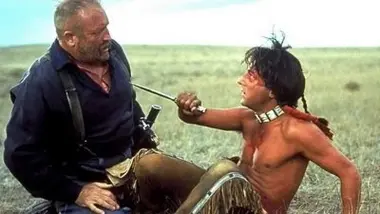 Blow up - Face à l'Histoire : Arthur Penn