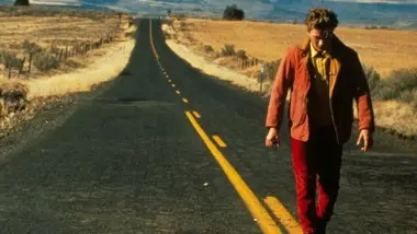 Blow up - Les génériques de Gus Van Sant