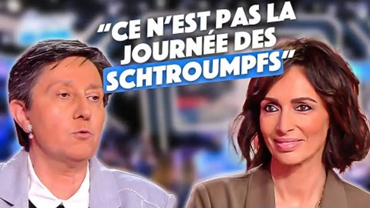 replay de Blue Monday, la journée la plus déprimante de l'année