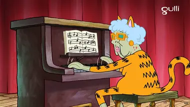 Bob l'éponge : Capitaine Minus