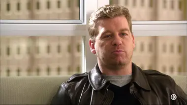 Body of proof : S1 E5 - Trop jeunes pour mourir
