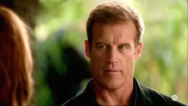 Body of proof : S3 E3 - Les possédées