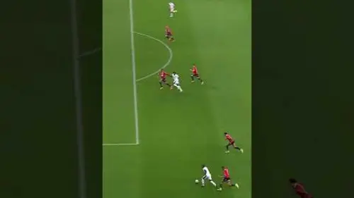 replay de Boga sert Laborde sur un plateau ?