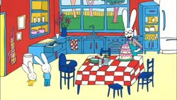 Bon anniversaire Maman