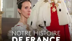 Bonaparte et Joséphine, un couple impérial