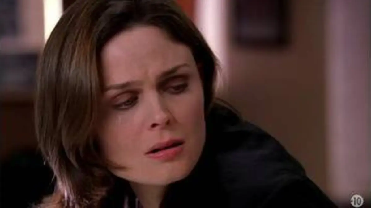 replay de Bones : Saison 2 épisode 21