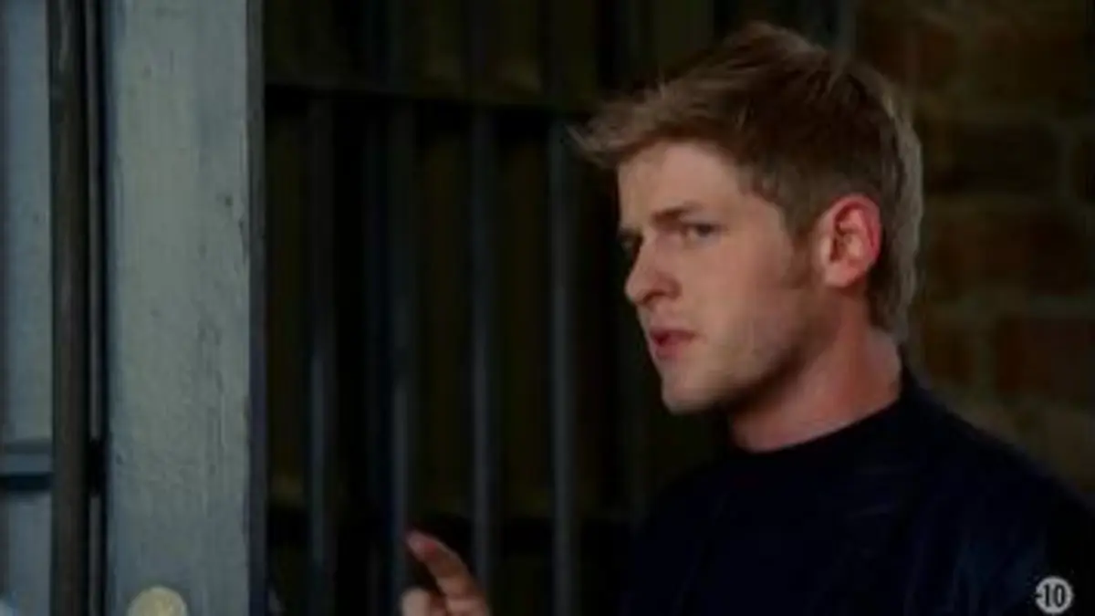 replay de Bones : Saison 4 Episode 26