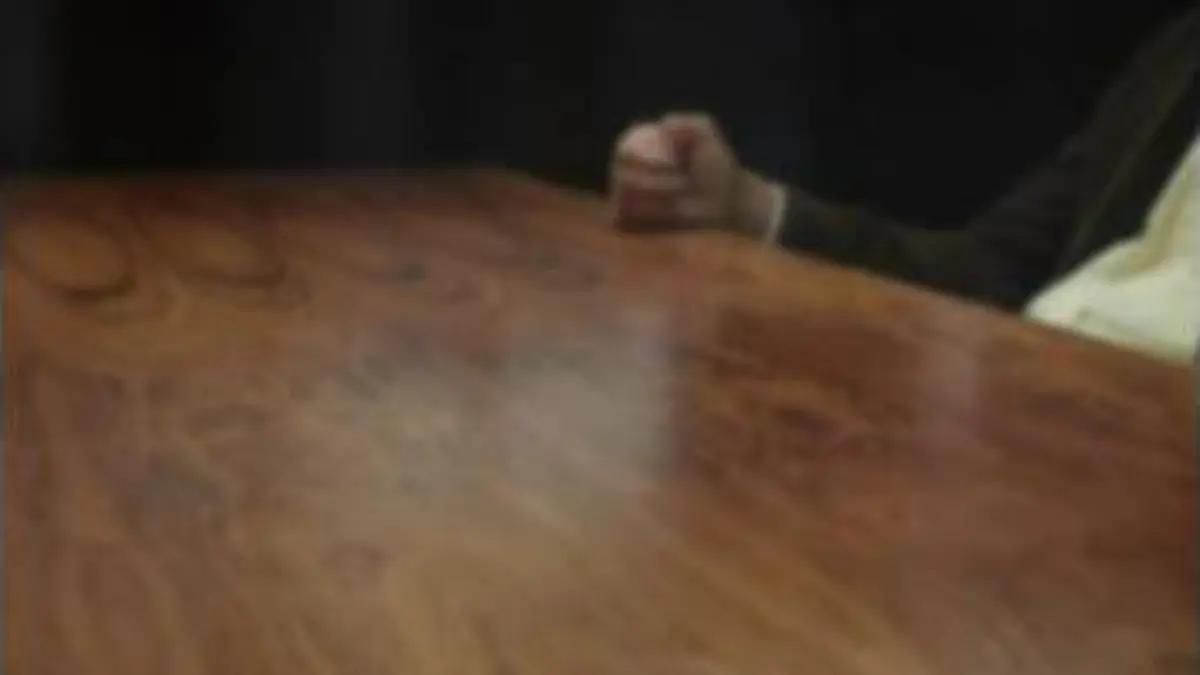 replay de Bones : Saison 5 Episode 16