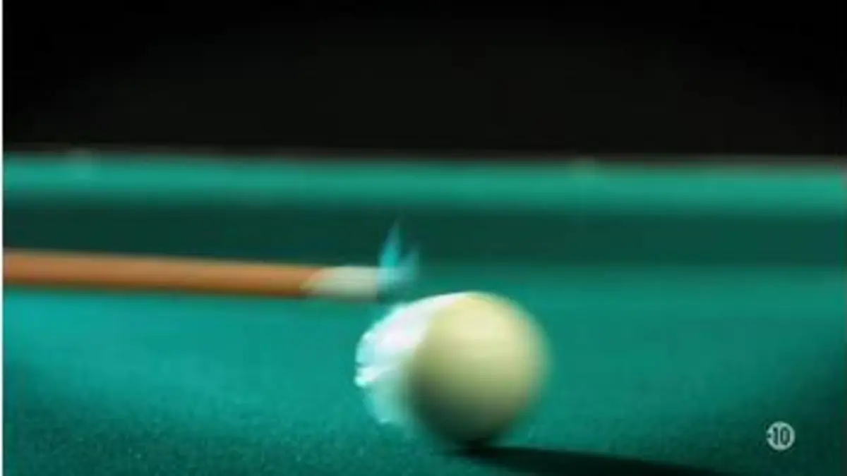 replay de Bones : Saison 6 Episode 19