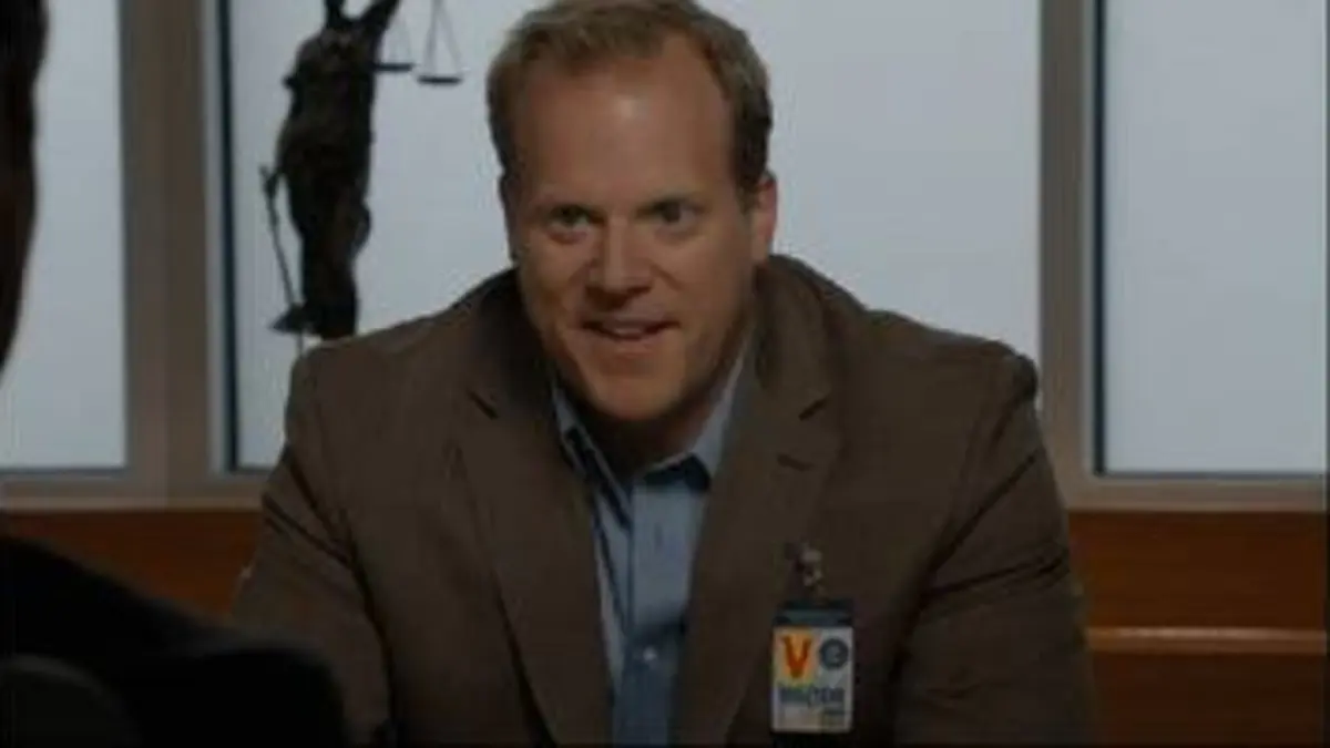 replay de Bones : Saison 7 épisode 5