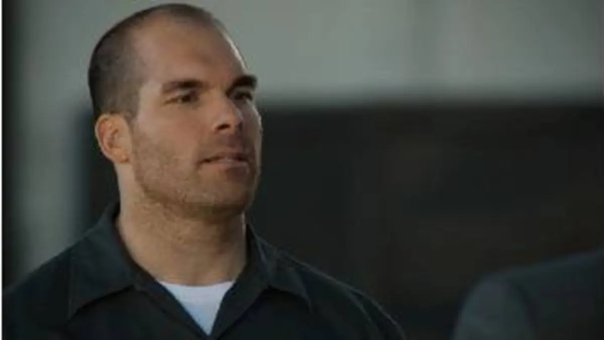 replay de Bones : Saison 7 épisode 8