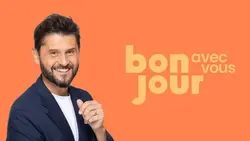 LCI en direct