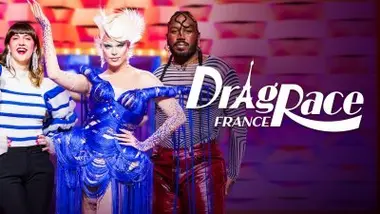 Bonjour, bonjour, bonjour