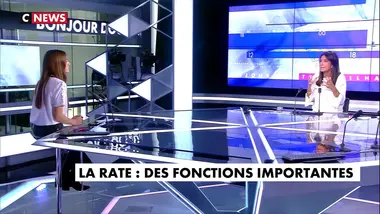 Bonjour docteur Milhau du 12/10/2019